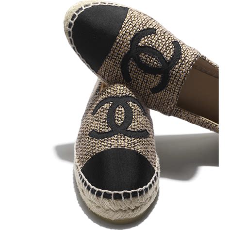 buy chanel espadrilles online|authentic chanel espadrilles for sale.